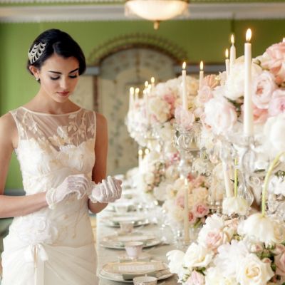Votre photographe de mariage à Genève et en Suisse Romande