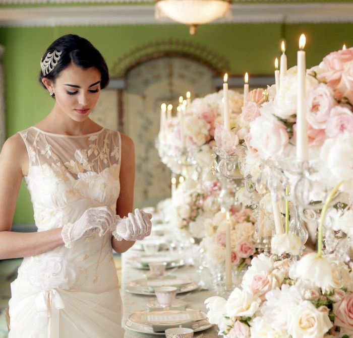 Votre photographe de mariage à Genève et en Suisse Romande