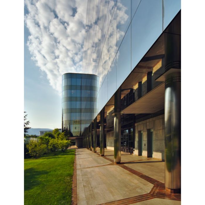 Votre photographe Architecture extérieure, bâtiment