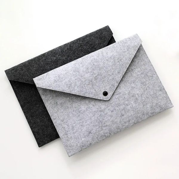 A photographer for you and your baby