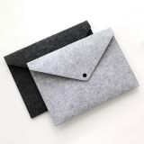 A photographer for you and your baby