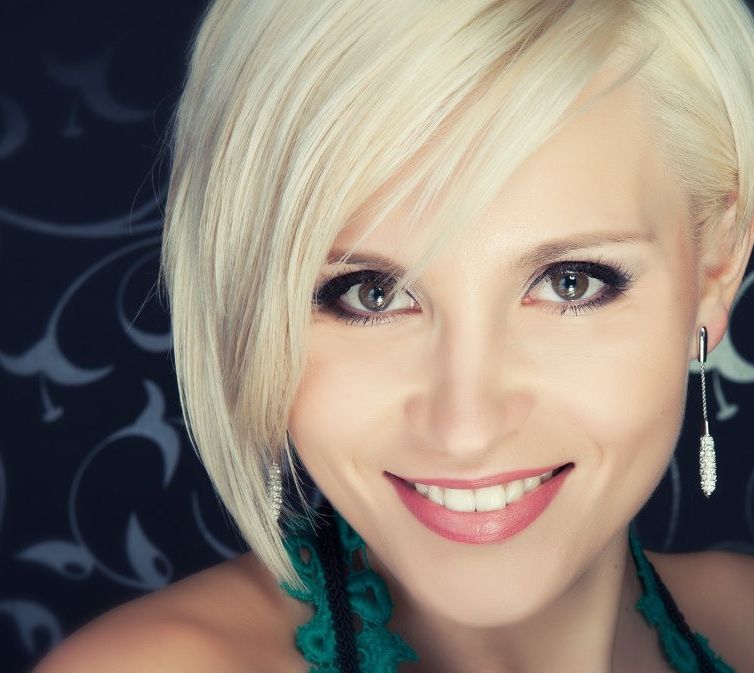 Shooting photobook professionnel. Créez vos souvenirs inoubliables