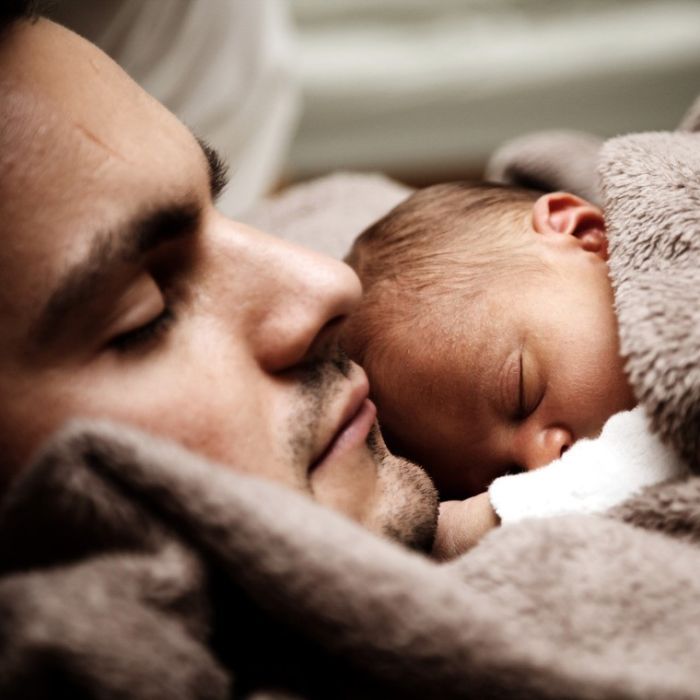 Photographe familial à domicile : Créez des souvenirs uniques en famille, chez vous.