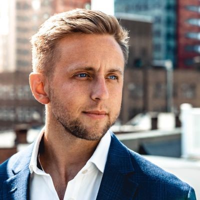 Portrait d’équipes corporate en situation