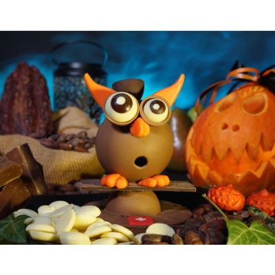 Photographie culinaire / restaurant