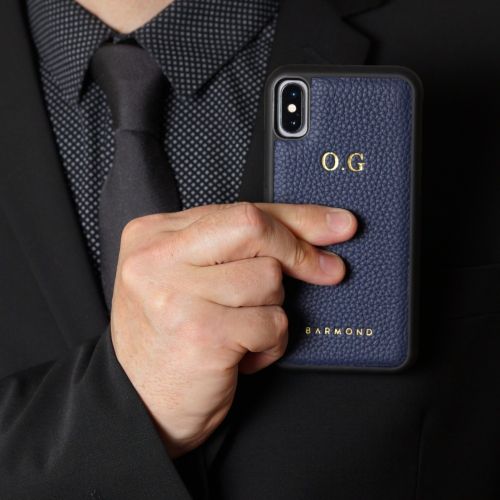 Photographie de produits en situation