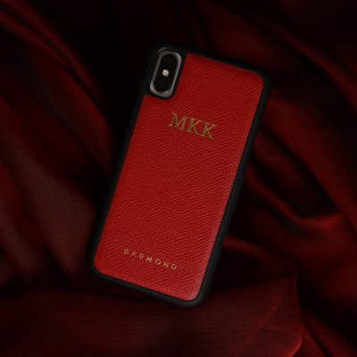 Photographie de produit ou d&rsquo;illustration en studio