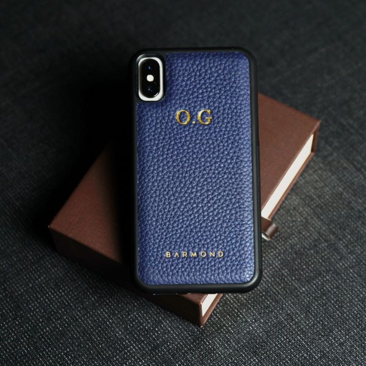 Product or illustration photography in the studio