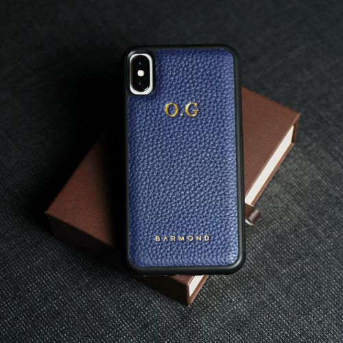 Photographie de produit ou d&rsquo;illustration en studio