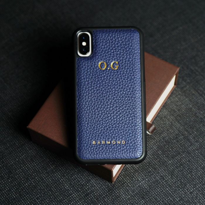 Photographie de produit ou d&rsquo;illustration en studio