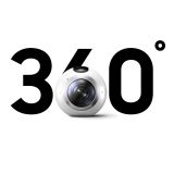 Visite 3D