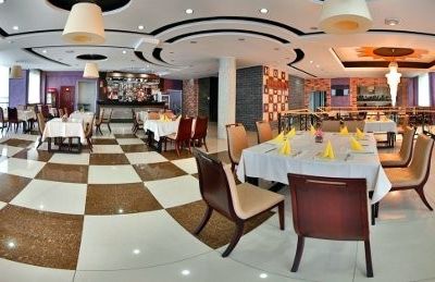 360 degree virtual tour