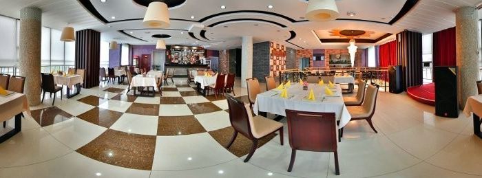 Virtuelle Besichtigung 360 Grad