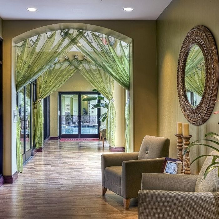 Photographe d&rsquo;Hôtels, restaurants, spa, gites, chambres d&rsquo;hôtes, salons.