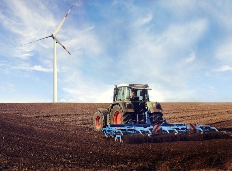 Photographe industrie alimentaire et agroalimentaire