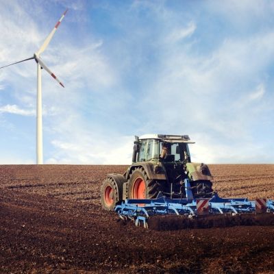 Fotograf für Lebensmittel und Lebensmittelindustrie