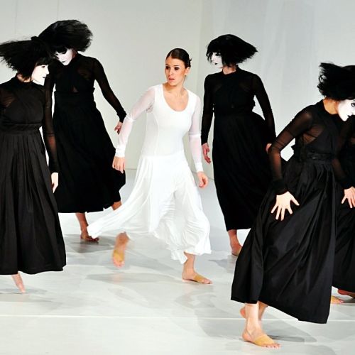 Theaterfotograf