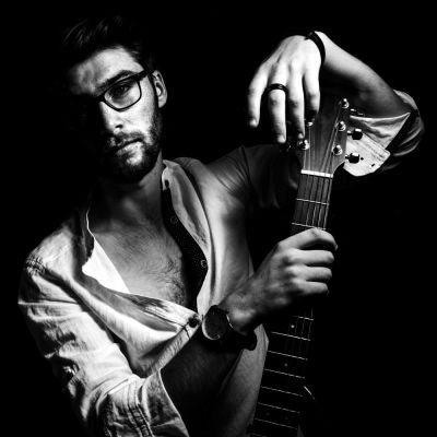 Photographe de soirées, fêtes privées, anniversaires, événements nocturnes.