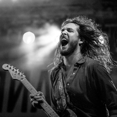 Photographe de soirées, fêtes privées, anniversaires, événements nocturnes.