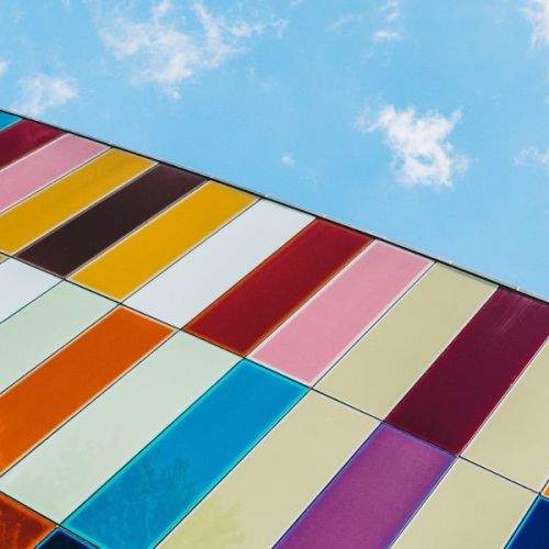 Couleur