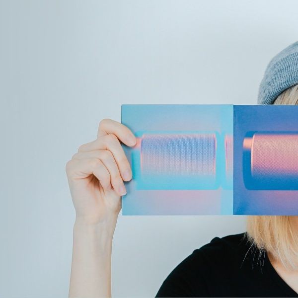 Experimentelle Methoden