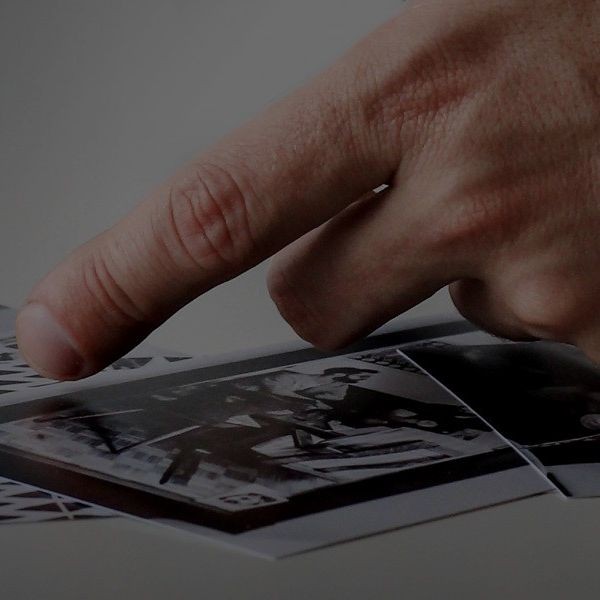 Coup de coeur de Curateurs