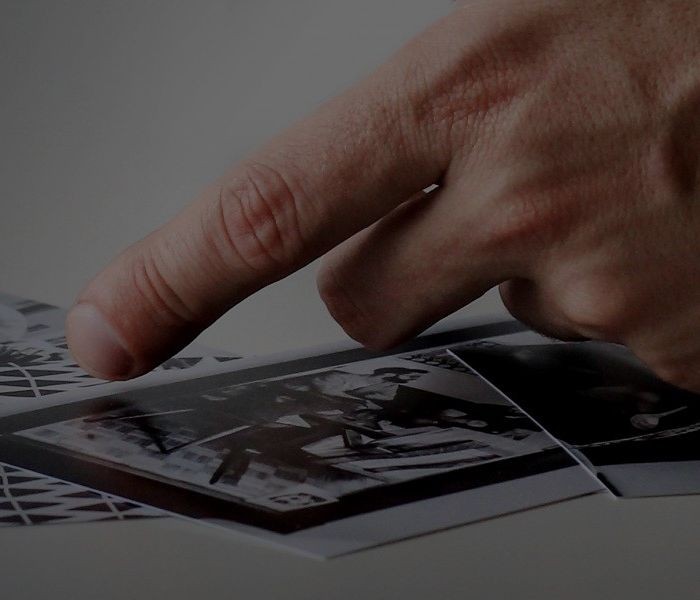 Coup de coeur de Curateurs