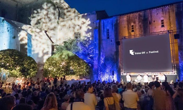 Festival International de Photographies des Rencontres d'Arles 2017