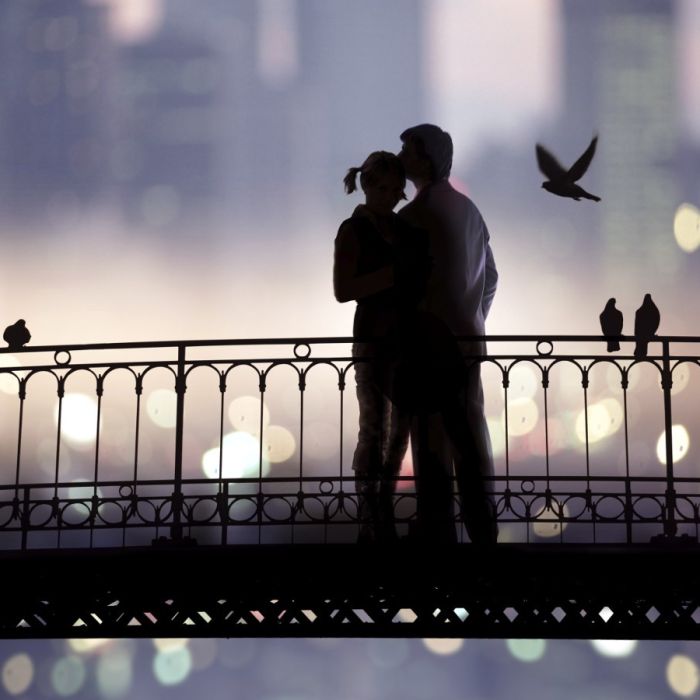 Un photographe pour votre engagement, vos fiançailles.