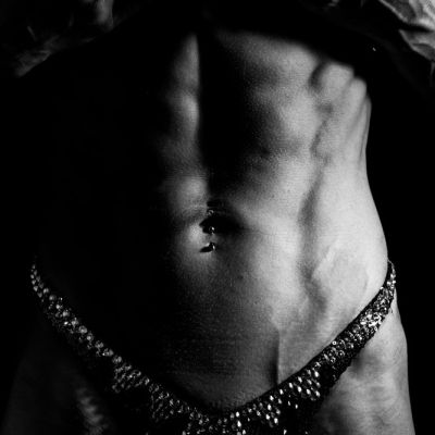 Yaroslava,  la forme – le type №2