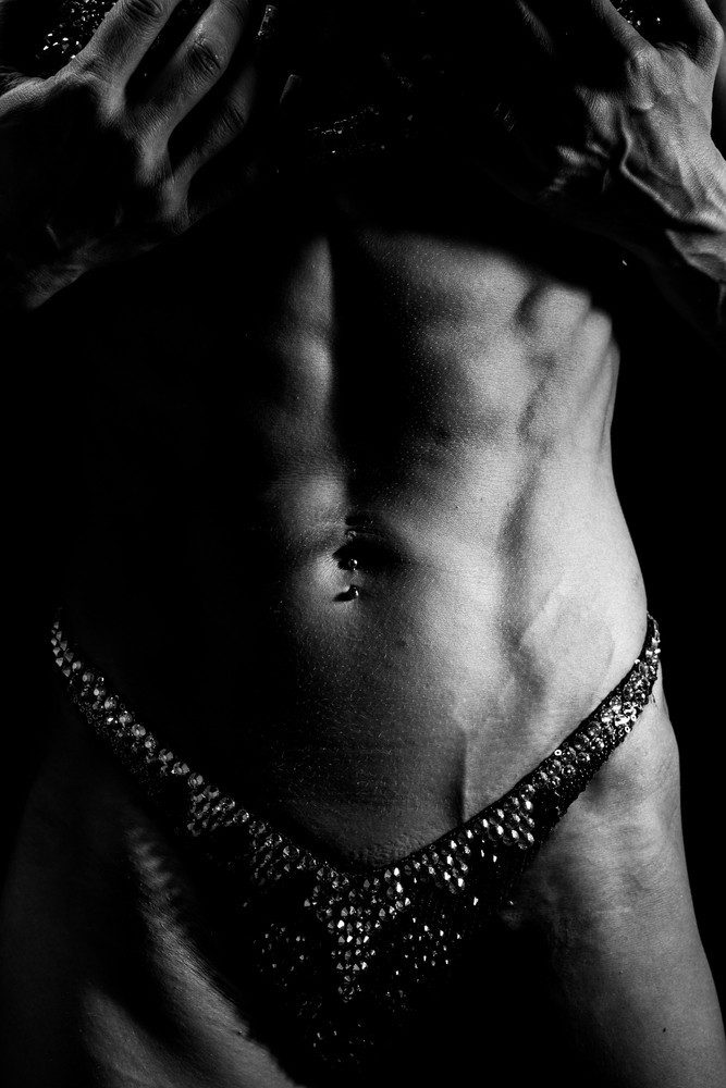 Yaroslava,  la forme – le type №2