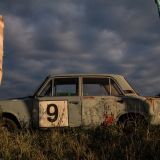 &laquo;&nbsp;9&nbsp;&raquo; ou &laquo;&nbsp;Moskvich&nbsp;&raquo;