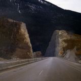 Untitled (divided)