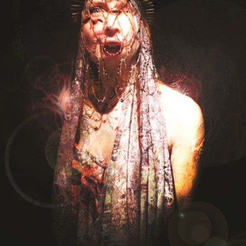 The Scream