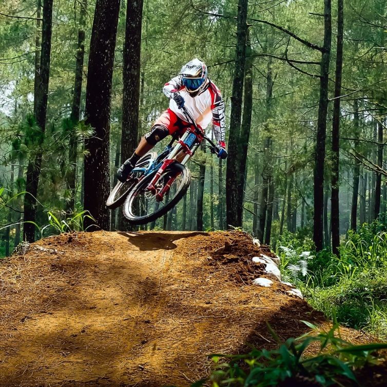 Sportfotograf