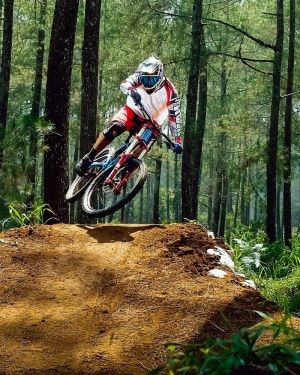 Photographe de sport