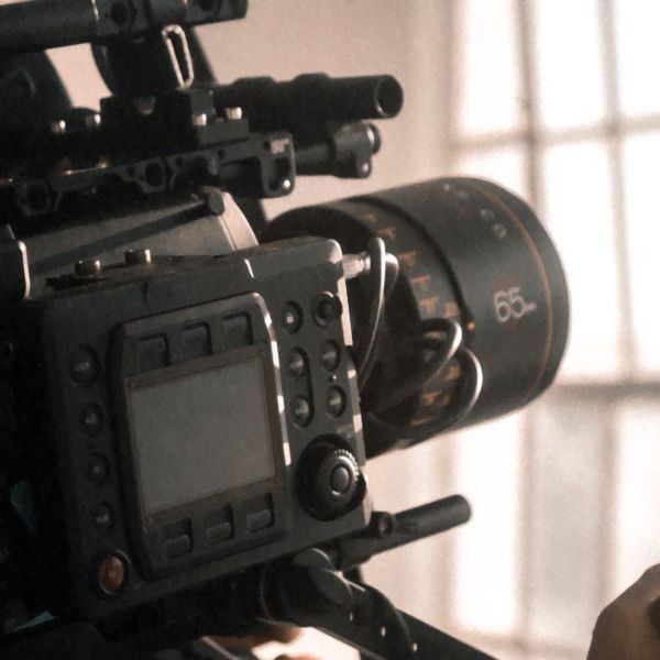 Vidéos & courts-métrages professionnels à Carouge-Genève