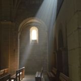 Licht