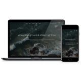 Videointegration in Ihre Webseiten