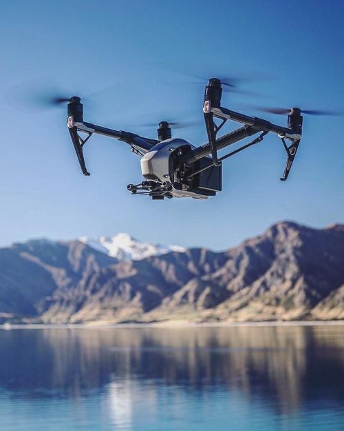 Photos et vidéos aériennes par drone