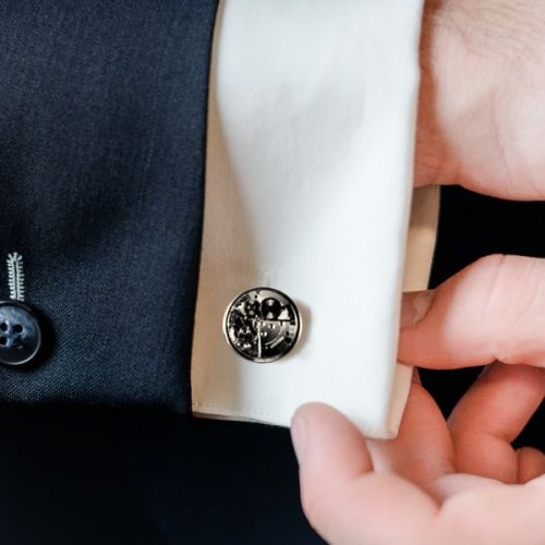 Ready-to-wear Men