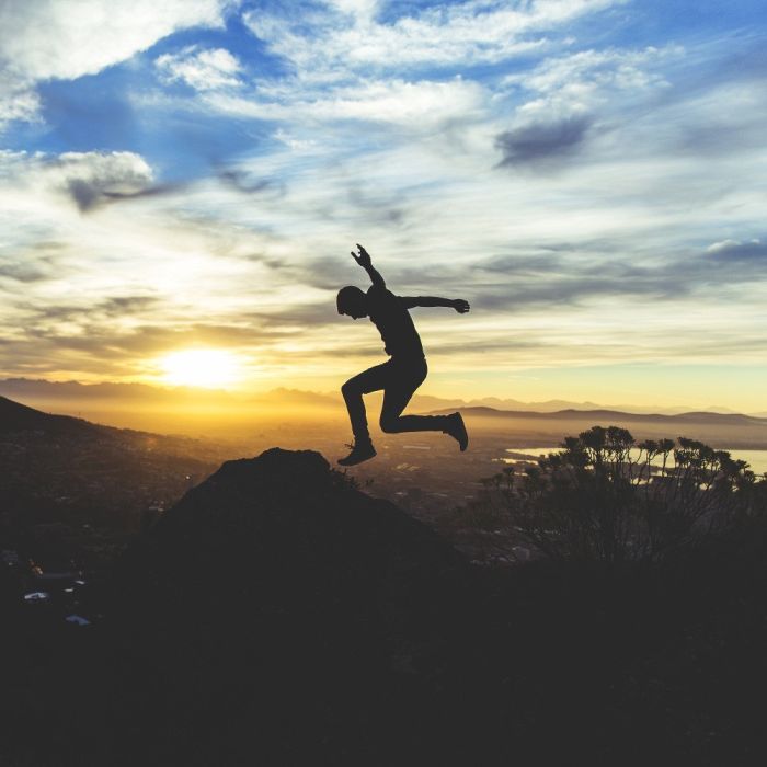 Réalisation de films de sport, films extrêmes, films d&rsquo;action