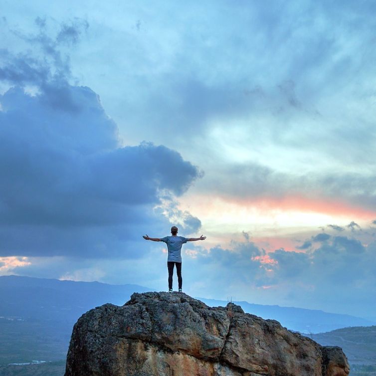 Filmmaking of tourist films, mountain films, nature films