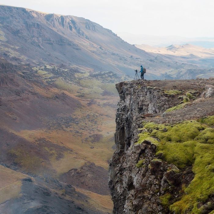 Réalisation de documentaires, docu-fiction, et films d&rsquo;archives