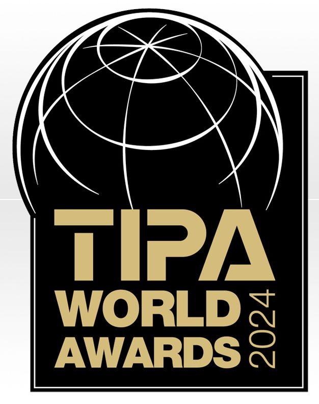 img-news-tipa-awards-2024-04-18