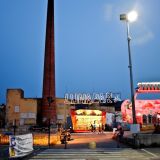 Luna Park