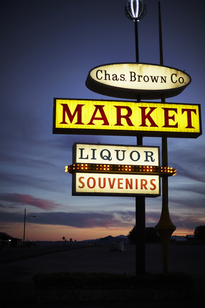 Photographie d&rsquo;art Charlotte Bresson : Souvenir.