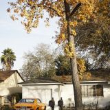 Orange is the New Black, Los Angeles, Kalifornien