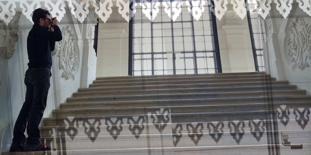 Photo de Stephane, photographe