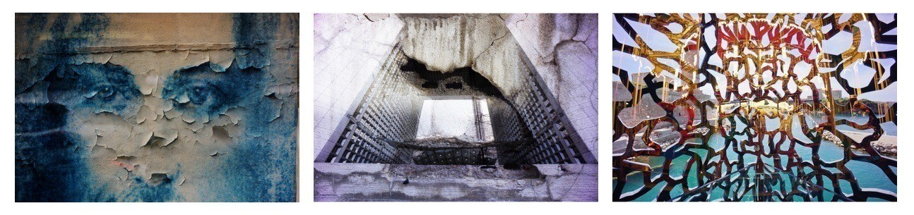 exposition-photo-geneve-carouge